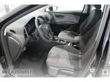 Seat Leon ST Style 1.4 TSI LED Navi ACC Kamera Klima - Seat Vorführfahrzeuge