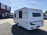 Tabbert Pantiga Finest Edition 390 WD 2.3  - Tabbert Pantiga