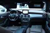 Mercedes-Benz CLA 220d AMG-Line|PANO|KAMERA|HARMAN&KARDON|DTR+ - Mercedes-Benz CLA 220 in Hamburg