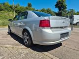 Opel Vectra C Lim. Edition 2.2 Direct* TOP - gebrauchte Opel Vectra aus dem Jahr 2006
