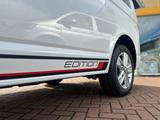 Volkswagen T6 Multivan AHK/69TKM/PDC/PRIVACY/CAMPING - : Van, Camping