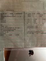 Ford Ka Titanium NEUES GETRIEBE KUPPLUNG FISCHER TÜV - Ford Ka/Ka+ mit Benzin-Antrieb: Kleinwagen, Schaltgetriebe