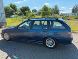 BMW Bmw e36 323i Touring M Paket ab Werk - BMW 323: E36 323i