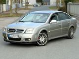 Opel Vectra 1.8 GTS TÜV 10.2027 Klima   /F... - Opel Vectra GTS