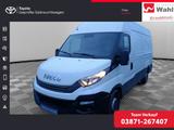 Iveco Daily Kasten 2.3 HKa 35 S ... V Radstand 3520 L - Iveco Daily h3