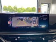 BMW X5 - Vorschau Bild 21