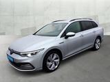 Volkswagen Golf VIII Variant 2.0 TDI Style DSG *DISCOVERPRO - Volkswagen Golf: Vi Dsg