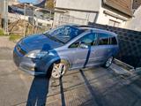 Opel Zafira Cosmo B OPC LINE - Opel Zafira in Hagen