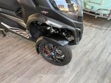 Piaggio MP3 530 Exclusive  E5+ Aktionspreis - Offers