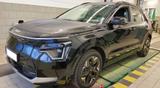 Kia Niro Inspiration*Leder*LED*ACC*Wärmepumpe* - gebrauchte Kia Niro aus dem Jahr 2024
