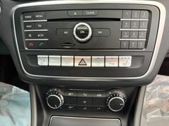 Mercedes-Benz GLA 200 - Vorschau 17