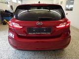 Ford Fiesta 1.0 EcoBoost Titanium Start/Stopp - Ford Fiesta Gebrauchtwagen in Saarbrücken
