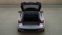 Audi A4 - Vorschau Bild 7