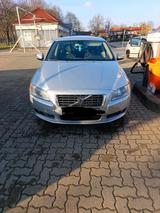 Volvo S80 / Baujahr 2007 / Automatik / TÜV... - gebrauchte Volvo S80 aus dem Jahr 2007