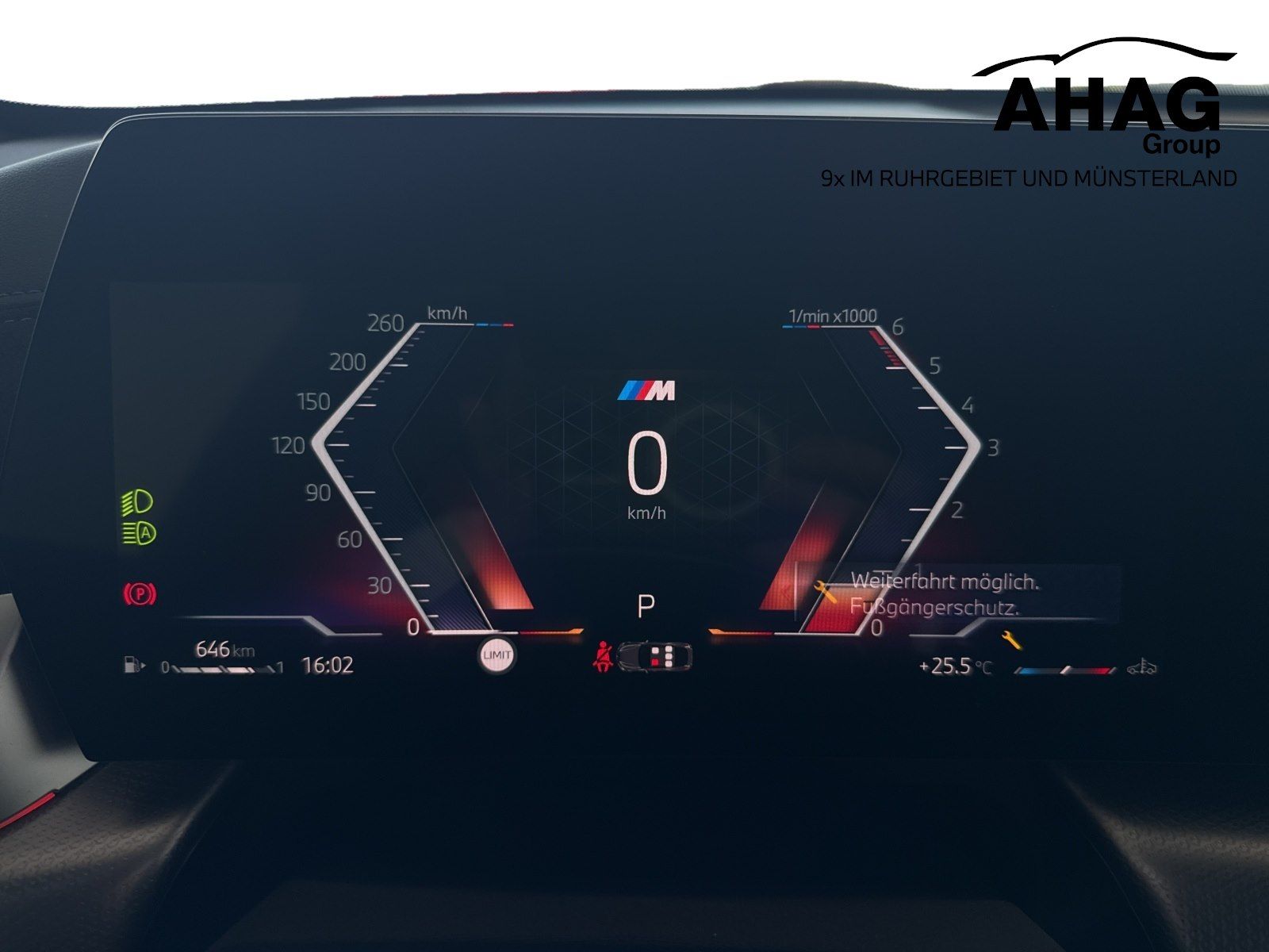 BMW X2 - Bild 11
