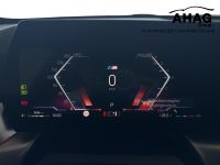 BMW X2 - Vorschau Bild 11