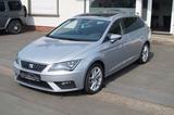 Seat Leon ST Xcellence*LED*Alcantara*Navi*V.-Cockpit* - Seat Leon in Bielefeld