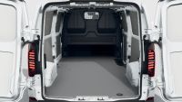 Volkswagen T7 Transporter - Vorschau Bild 8