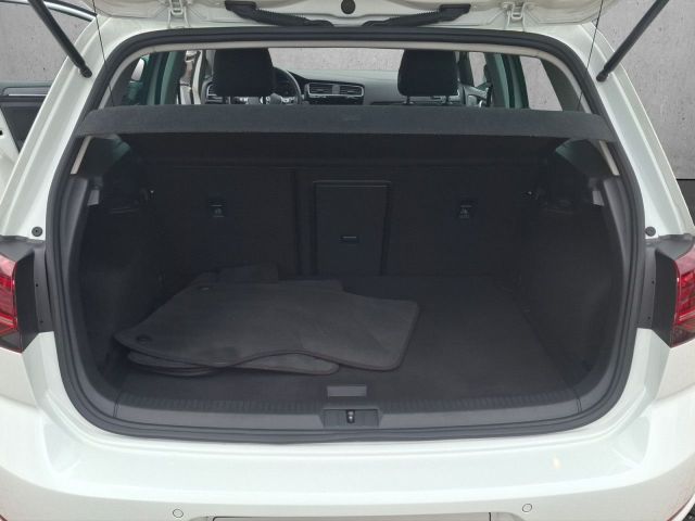 Golf VII 1.5 TSI Highline OPF (EURO 6d-TEMP) LED