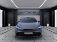 Cupra Born - Vorschau Bild 7