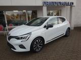 Renault Clio V Techno Automatik+Navi+Kamera+SHZ+WiRä+LM - Renault Clio: Techno