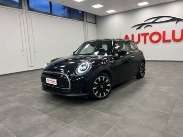 ad photo