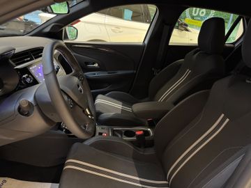 Bild 8 Opel Corsa F GS 100PS NAVI Matrix LED Kamera