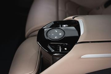 صورة مصغرة 39 لـ 2023 Ferrari PUROSANGUE