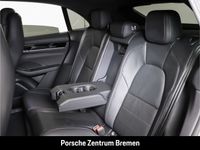 Porsche Macan - Vorschau Bild 18