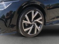 Volkswagen Golf - Vorschau Bild 16