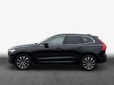 Volvo XC60 B5 B AWD Core SiH 19''Alu-GJR Win Privacy A - Volvo XC60: Core