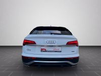 Audi Q5 - Vorschau Bild 7