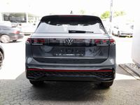 Volkswagen Tiguan - Vorschau Bild 13