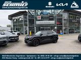 Suzuki e VITARA (61kWh) ALLGRIP-e COMFORT - Suzuki mit Elektro-Antrieb