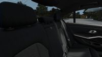 BMW M340i - Vorschau Bild 8