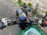 Honda CX 500 E / PC06 - Offers