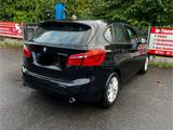 BMW 220 Active Tourer 220d xDrive Steptronic - - BMW 220 Active Tourer von privat