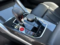 BMW M3 - Vorschau Bild 20