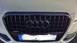 Audi 2.0 TFSI quat. Totwinkel,B&O Sound,Pano,Nav,Xeno - Audi Q5: TFSI
