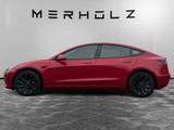 Tesla Model 3 Standard Range+ *Wärmep.* Facelift* - Tesla Gebrauchtwagen
