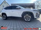 Hyundai Tucson 1,6 T-Gdi Navi/LED/3Zonen Klimaautomatik/