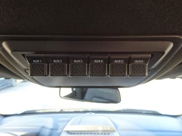 Fahrzeugbild-Thumbnail