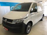 Volkswagen T6 Transporter - Volkswagen T6 Diesel Gebrauchtwagen