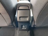 Opel Frontera - Vorschau Bild 9