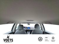 Volkswagen Golf - Vorschau Bild 15