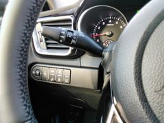 Fahrzeugabbildung Kia XCeed 1.6T SPIRIT+JBL+SHZ+ACC+KAMERA+LED+NAVI