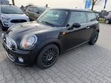 MINI COOPER_S Mini Cooper S - gebrauchte Mini bis 10.000 Euro