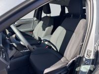 Ford Kuga - Vorschau Bild 10