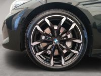 BMW 330 - Vorschau Bild 7