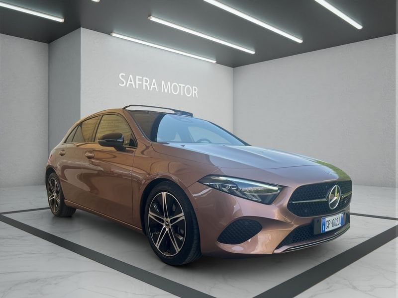 Image of Mercedes-Benz Other